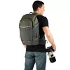 Mugursoma Lowepro Flipside Trek BP 450 AW