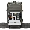 Mugursoma Lowepro Flipside Trek BP 450 AW
