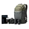 Mugursoma Lowepro Flipside Trek BP 450 AW