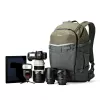 Mugursoma Lowepro Flipside Trek BP 450 AW