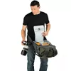 Mugursoma Lowepro Flipside Trek BP 450 AW