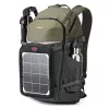 Mugursoma Lowepro Flipside Trek BP 450 AW