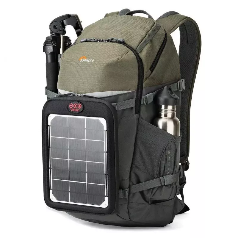Mugursoma Lowepro Flipside Trek BP 450 AW
