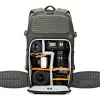 Mugursoma Lowepro Flipside Trek BP 450 AW