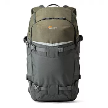 Mugursoma Lowepro Flipside Trek BP 450 AW