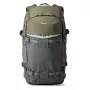 Mugursoma Lowepro Flipside Trek BP 450 AW