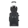 Plecu soma Lowepro Nova 170 AW II