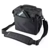 Plecu soma Lowepro Nova 170 AW II