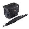 Plecu soma Lowepro Nova 170 AW II