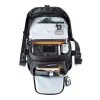 Plecu soma Lowepro Nova 170 AW II
