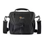 Plecu soma Lowepro Nova 170 AW II