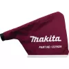 Riņķveida zāģa piederums Makita 122562-9 1 gab.