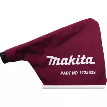 Riņķveida zāģa piederums Makita 122562-9 1 gab.