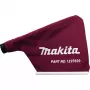 Riņķveida zāģa piederums Makita 122562-9 1 gab.