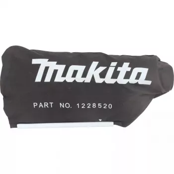 Apļzāģa piederums Makita 122852-0, rezerves daļa, 1 gab. iepakojumā