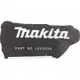 Apļzāģa piederums Makita 122852-0, rezerves daļa, 1 gab. iepakojumā