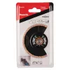 Makita TMA069 HM segmenta zāģa asmens 85 mm (B-65028)