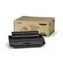 Toner Xerox Phaser 3635MFPw High Capacity 15000 lapas Melns