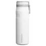Termopudele STANLEY IceFlow Bottle Twist Flip 0.7 L balta