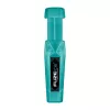 Termopasta Iceberg Thermal FUZEIce