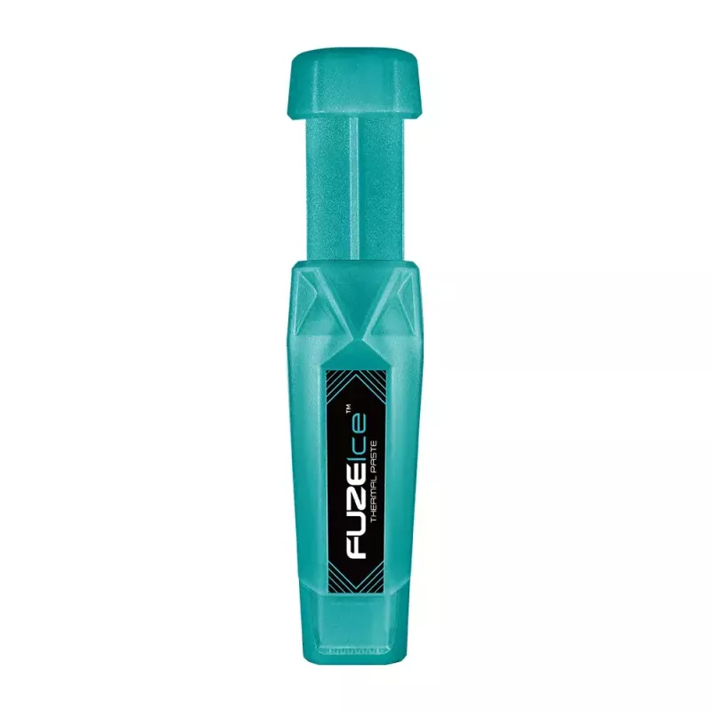 Termopasta Iceberg Thermal FUZEIce