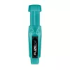 Termopasta Iceberg Thermal FUZEIce