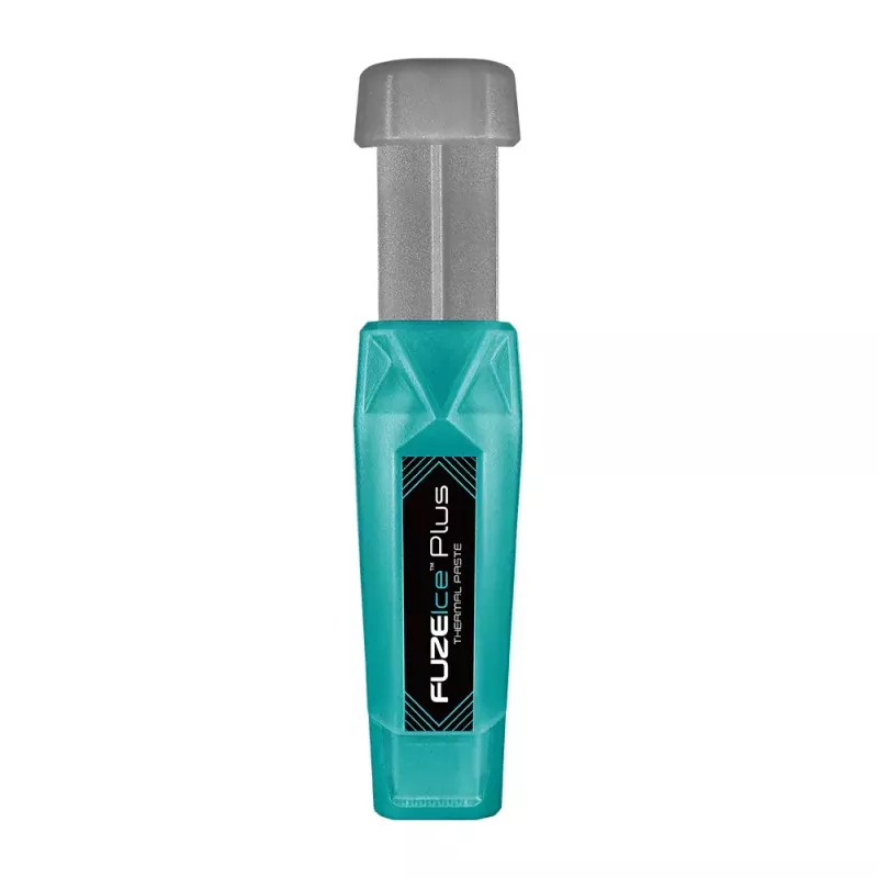 Termopasta Iceberg Thermal FUZEIce Plus