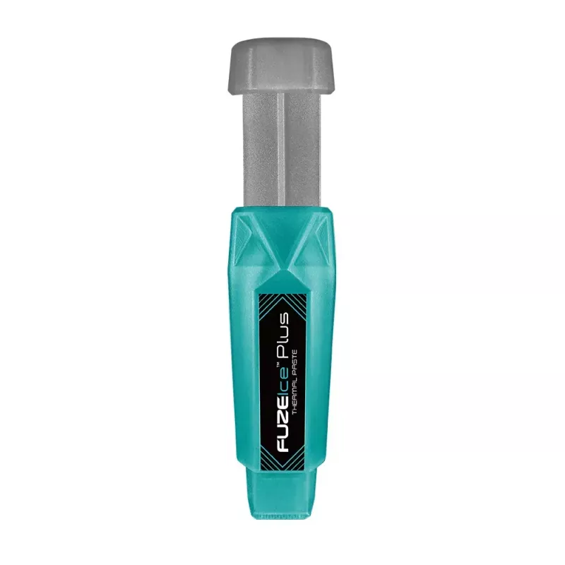 Termopasta Iceberg Thermal FUZEIce Plus