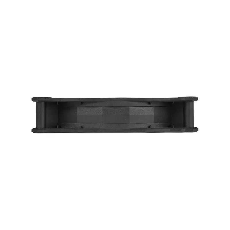 Ventilators Iceberg Thermal IceGALE Lightning ARGB 12 cm melns 3 gab.