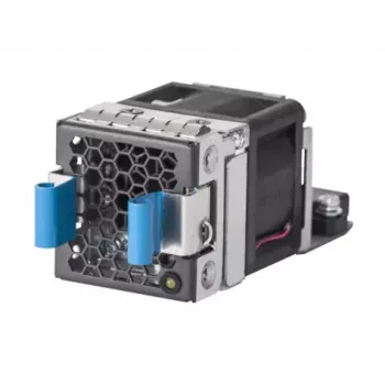Fan Tray HPE X711 High Volume 2 Fan Tray