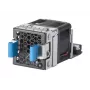 Fan Tray HPE X711 High Volume 2 Fan Tray