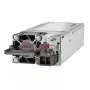 Barošanas bloks HPE 865434-B21 800 W