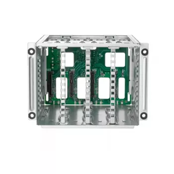 Slot Expander HPE P48814-B21 Compatibility ProLiant DL380 Gen11