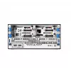 HPE ProLiant MicroServer Gen10+ v2 serveris Ultra Micro Tower Intel Pentium Gold G6405 4,1 GHz 16 GB DDR4