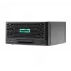 HPE ProLiant MicroServer Gen10+ v2 serveris Ultra Micro Tower Intel Pentium Gold G6405 4,1 GHz 16 GB DDR4