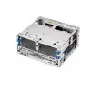 HPE ProLiant MicroServer Gen10+ v2 serveris Ultra Micro Tower Intel Pentium Gold G6405 4,1 GHz 16 GB DDR4
