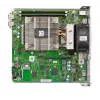 HPE ProLiant MicroServer Gen10+ v2 serveris Ultra Micro Tower Intel Pentium Gold G6405 4,1 GHz 16 GB DDR4