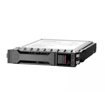 HDD HPE 600 GB 2.5 collu SAS P53560-B21