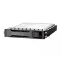 HDD HPE 600 GB 2.5 collu SAS P53560-B21