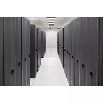 Ventilators HPE P54697-B21 HP Enterprise platums 138 mm dziļums 167,8 mm augstums 68 mm