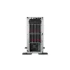 HPE P55640-421 Server Tower Intel Xeon Silver 4410Y 2 GHz 32 GB 1000 W