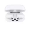 Austiņas Apple AirPods (2. paaudze)