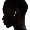 Austiņas Apple AirPods (2. paaudze)