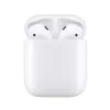 Austiņas Apple AirPods (2. paaudze)