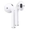 Austiņas Apple AirPods (2. paaudze)