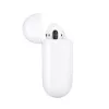 Austiņas Apple AirPods (2. paaudze)
