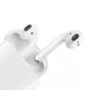 Austiņas Apple AirPods (2. paaudze)