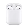 Austiņas Apple AirPods (2. paaudze)