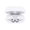 Austiņas Apple AirPods (2. paaudze)