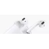 Austiņas Apple AirPods (2. paaudze)